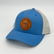 CAAM Hat