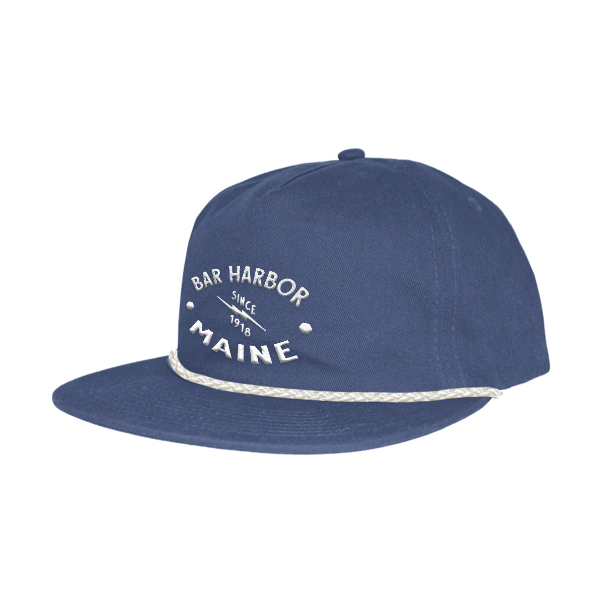 Voltage EMB Hat