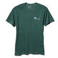 Tour Acadia Park T
