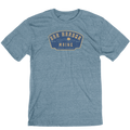 Cowells Eastern Mtn Tee