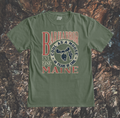 First Dibs Hermie Tee