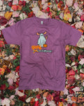 Ghoul As A Moose Tee