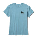 Twilight Shores Tee