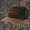 Bar Harbor Pikes Peak