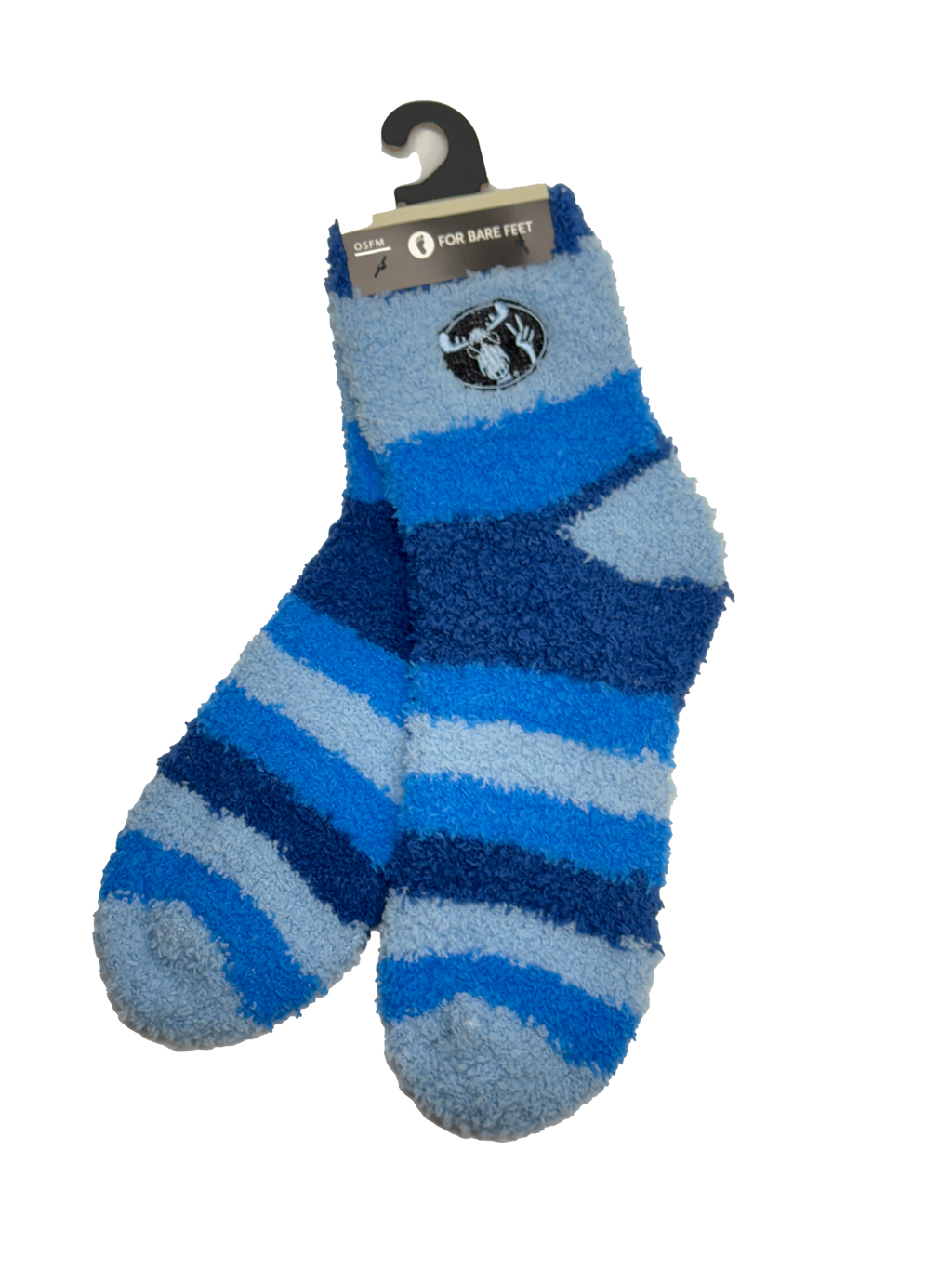 CAAM Comfy Socks