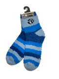 CAAM Comfy Socks