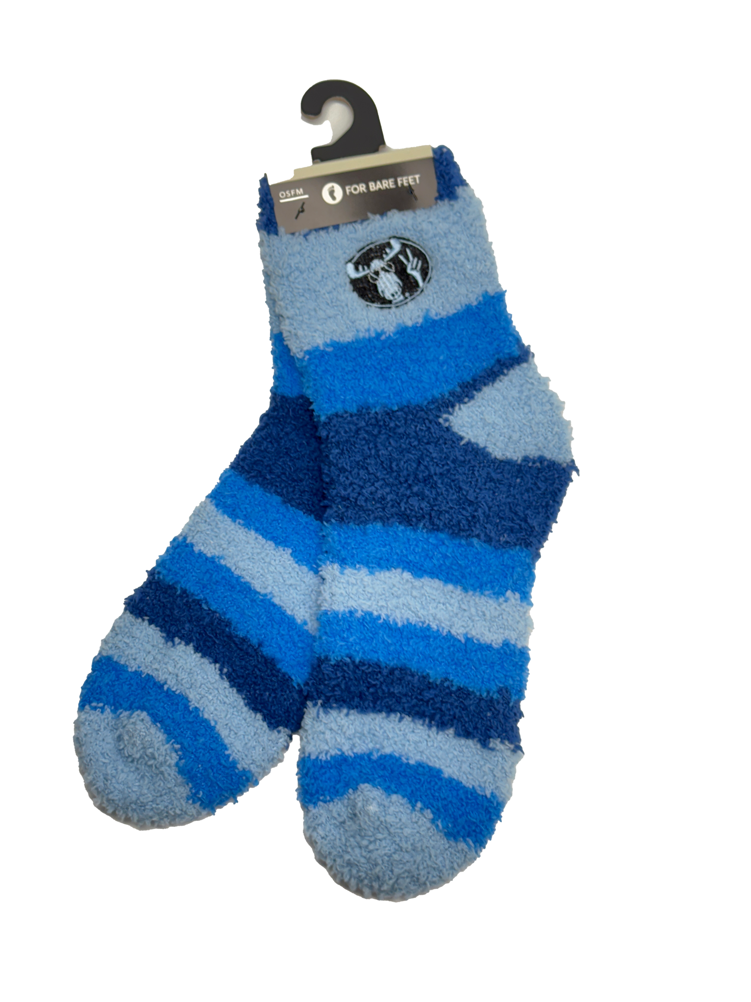 CAAM Comfy Socks