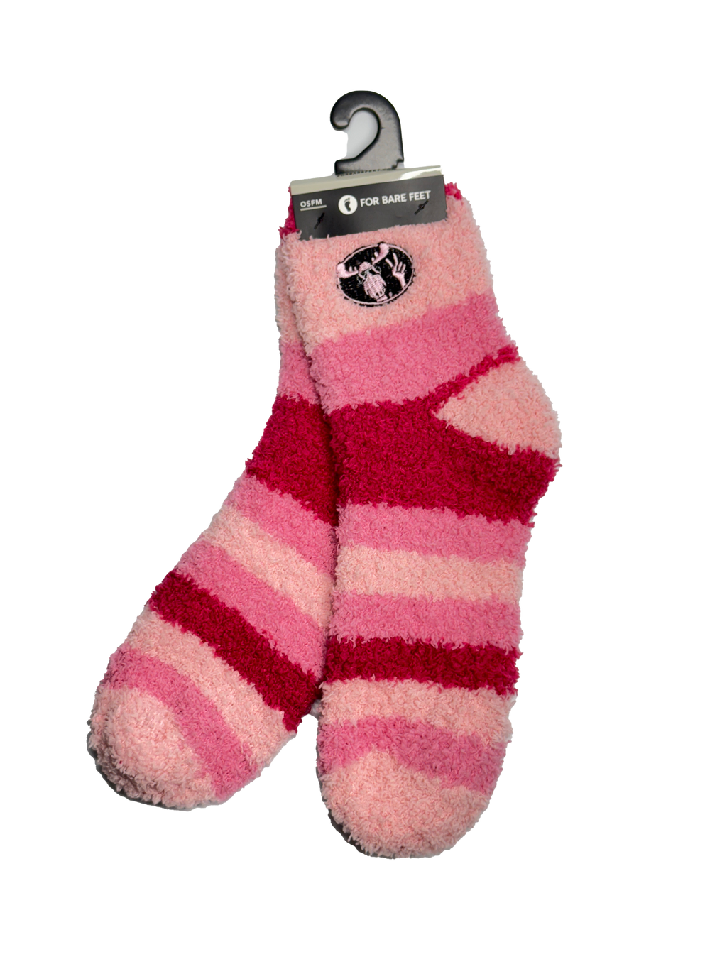 CAAM Comfy Socks