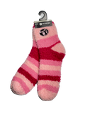 CAAM Comfy Socks