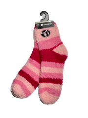 CAAM Comfy Socks