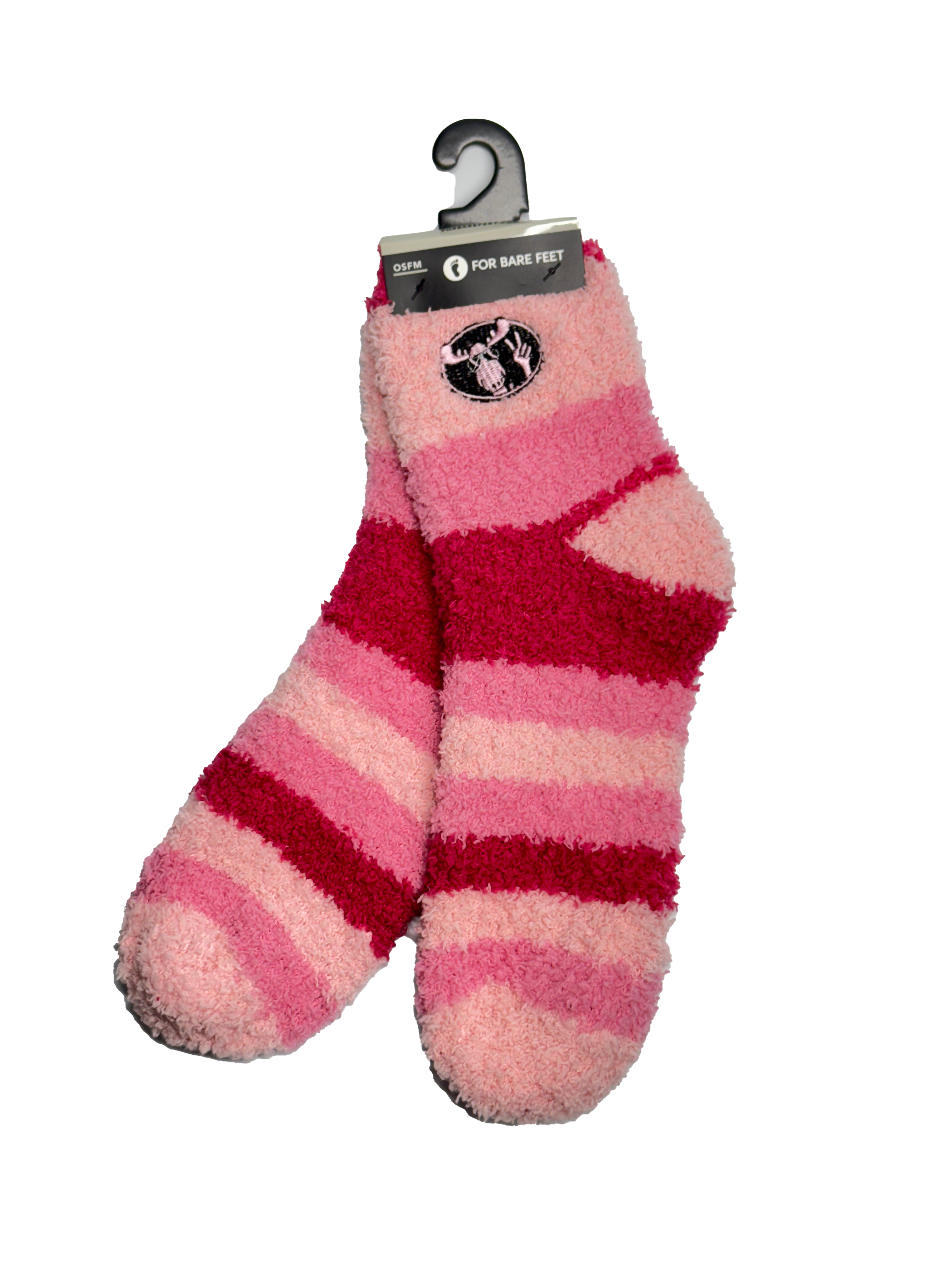 CAAM Comfy Socks