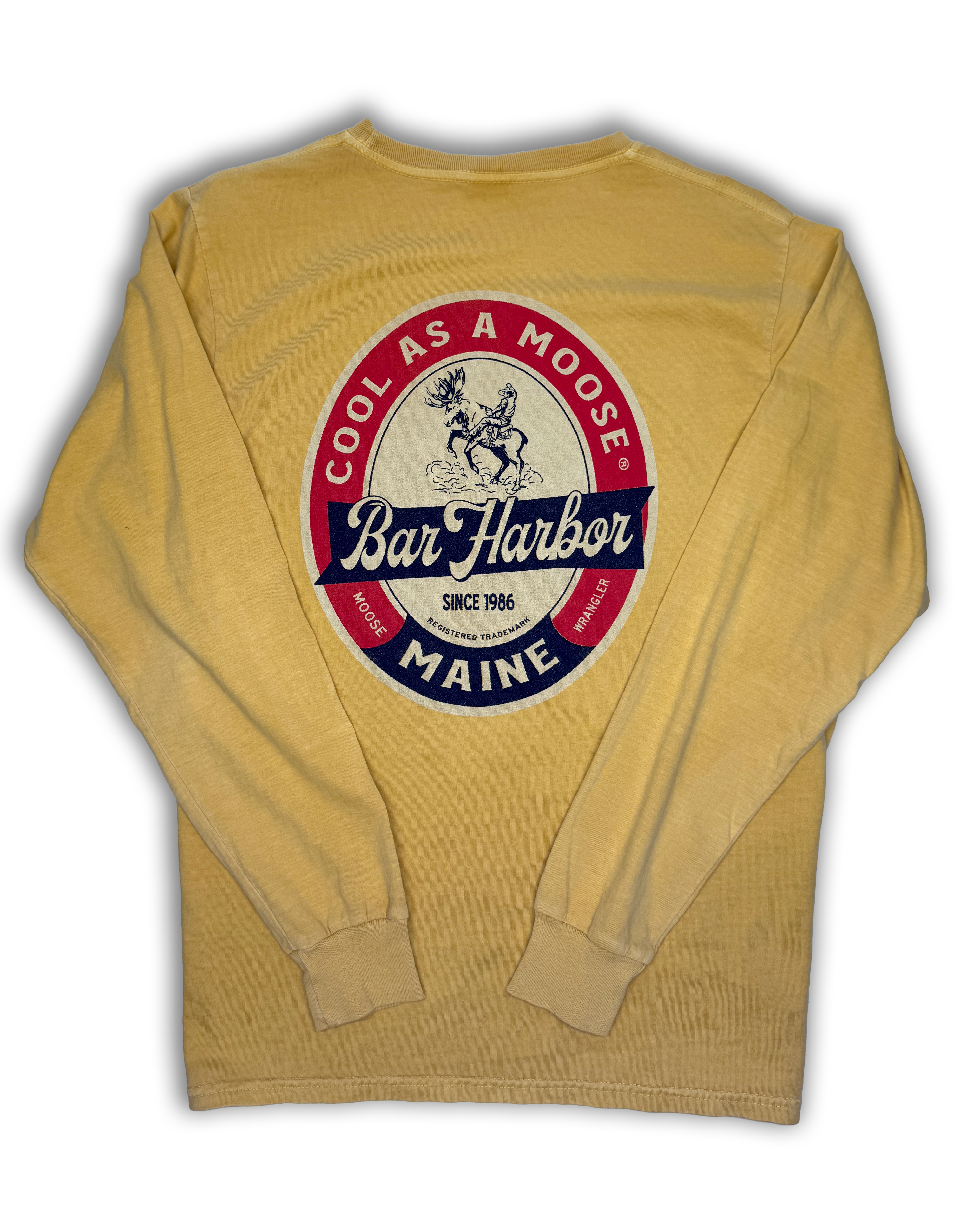 Products – Page 5 – Cool As A Moose