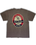 Chambord CAAM Tee