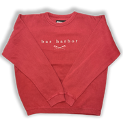 Crossed Oars Icon Crew