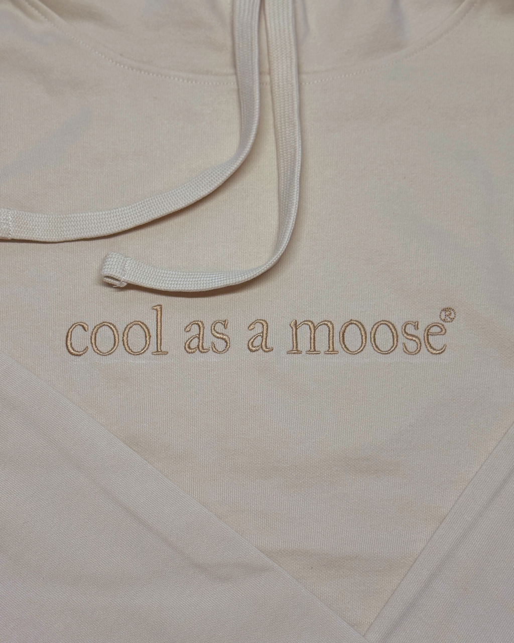 Hermie`s Eden Hoodie