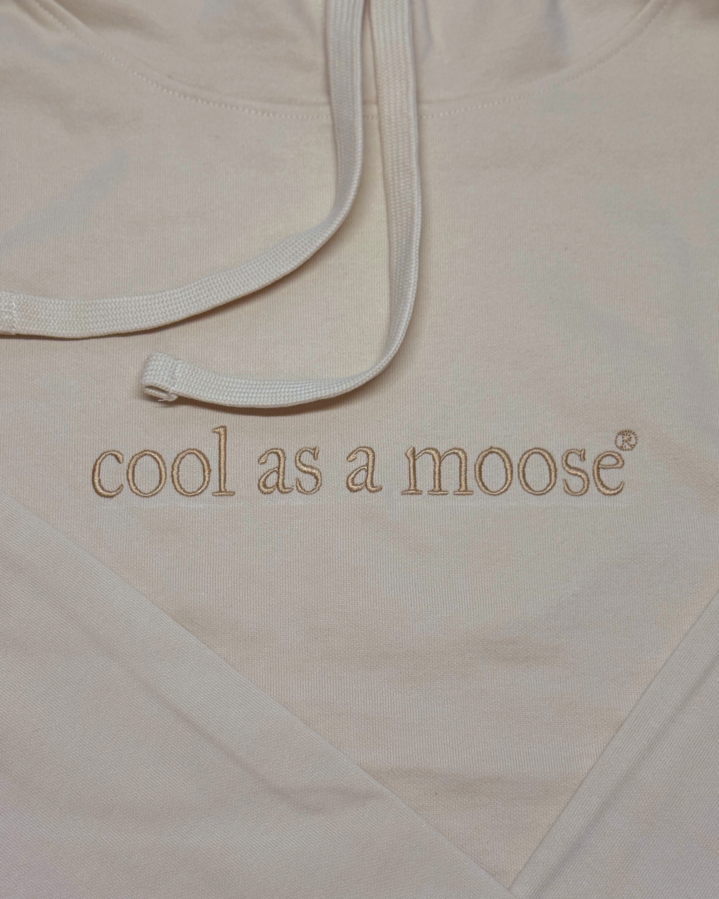 Hermie`s Eden Hoodie