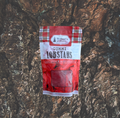 Gummi Lobstah Pouch
