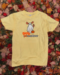 Ghoul As A Moose Tee