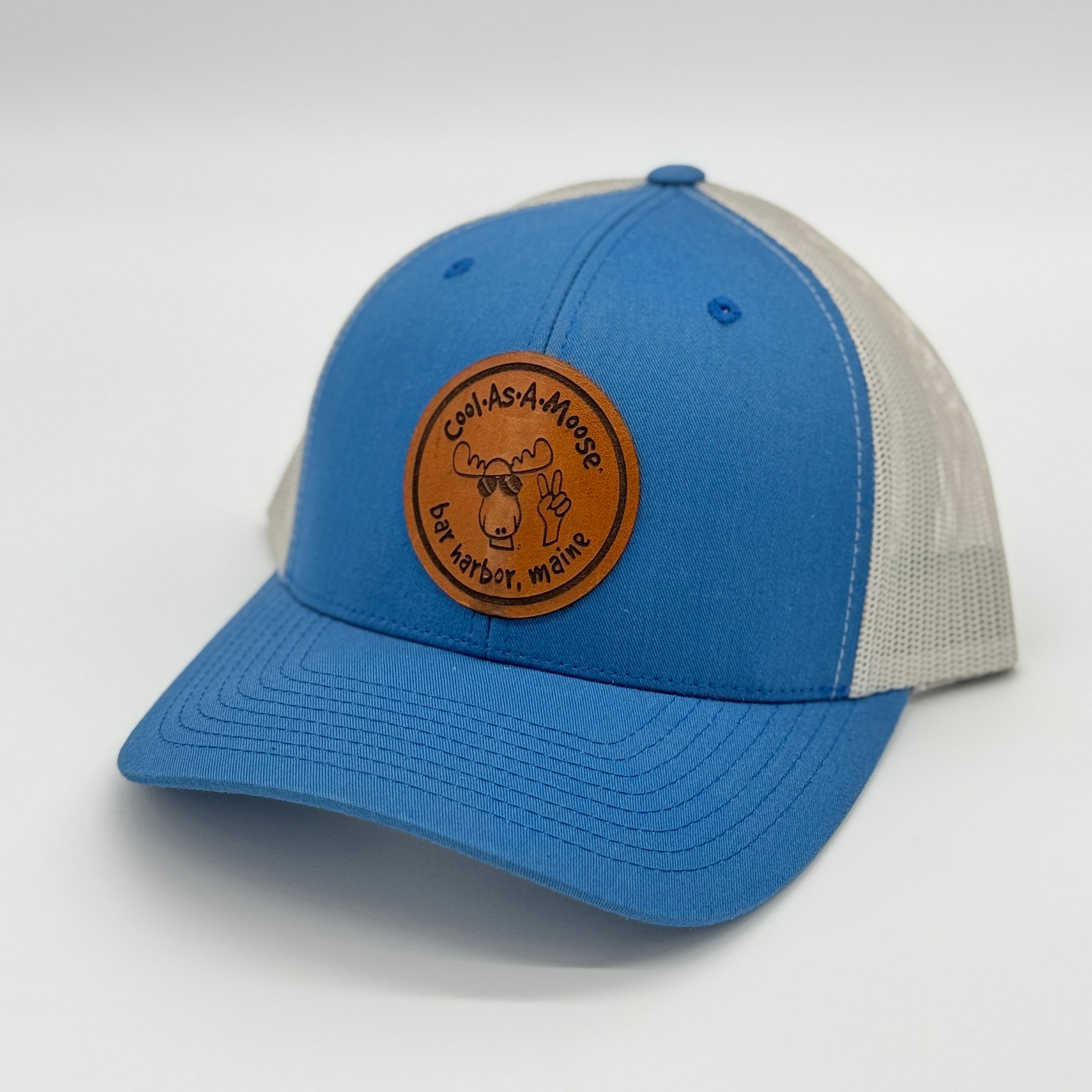 CAAM Hat