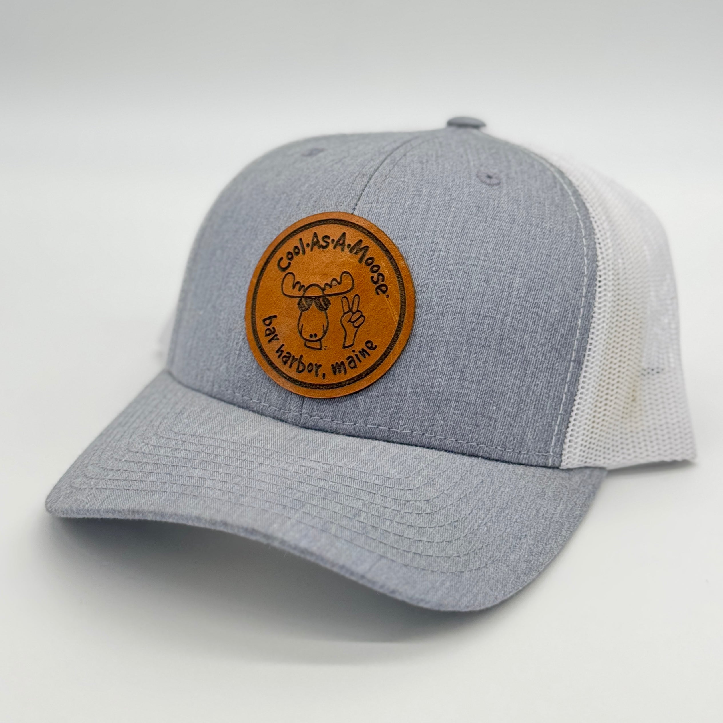 CAAM Hat
