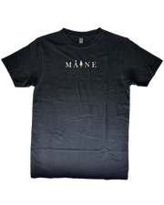 Maine Pine & Star SST