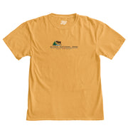 Sonorous Pines/Moose Tee