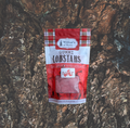 Sour Gummi Lobstah Pouch