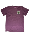 Trailhead Pines Tee