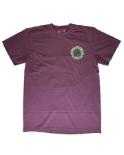 Trailhead Pines Tee