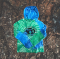 Yin Yang Youth Thermals