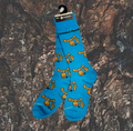 CAAM Hermie Socks