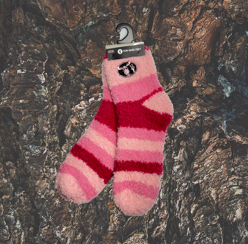 CAAM Comfy Socks