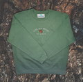 Calisto Arch Hermie BH Crew