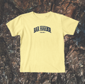 Ivy Seen This B4 Youth Tee