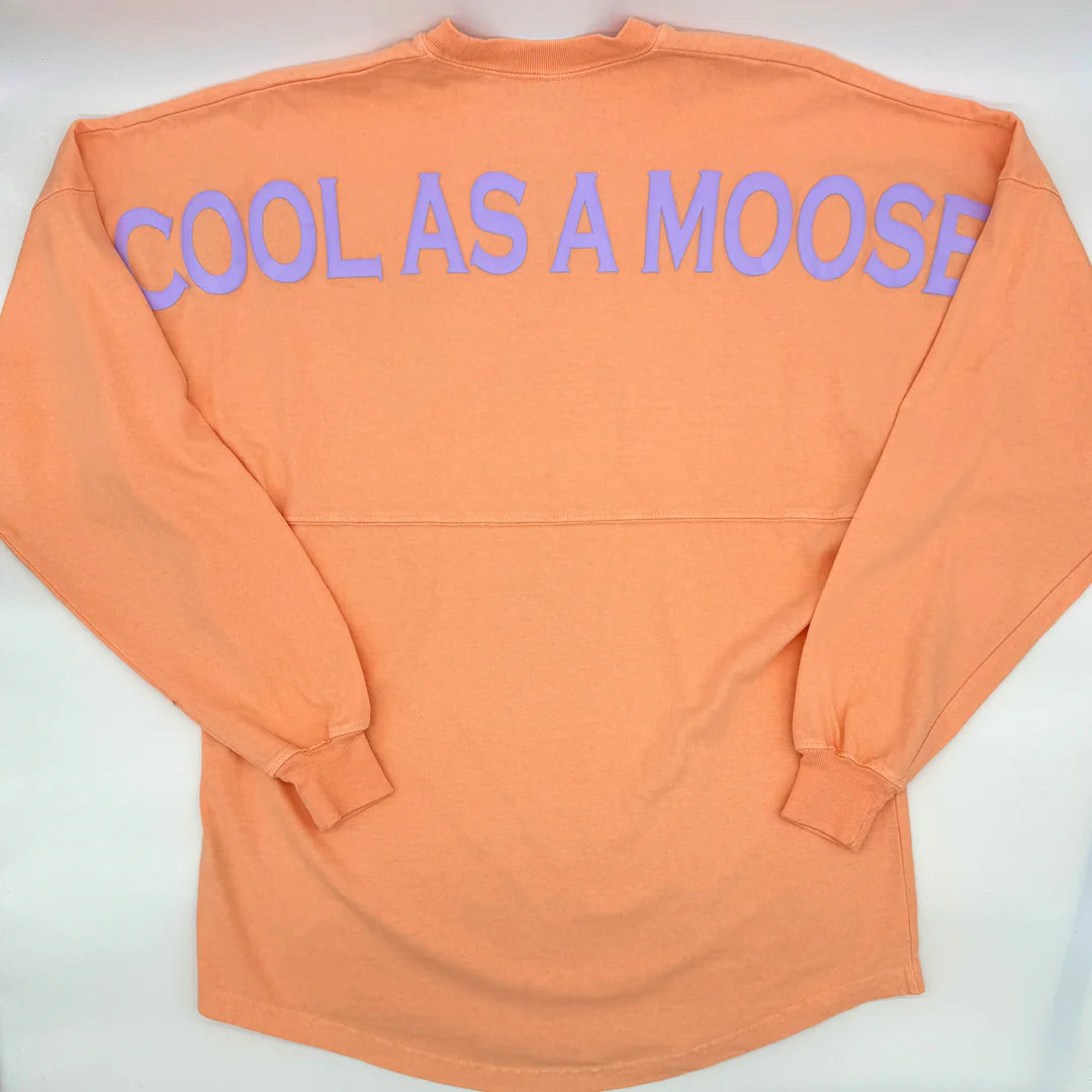 CAAM Spirit Jersey Solid