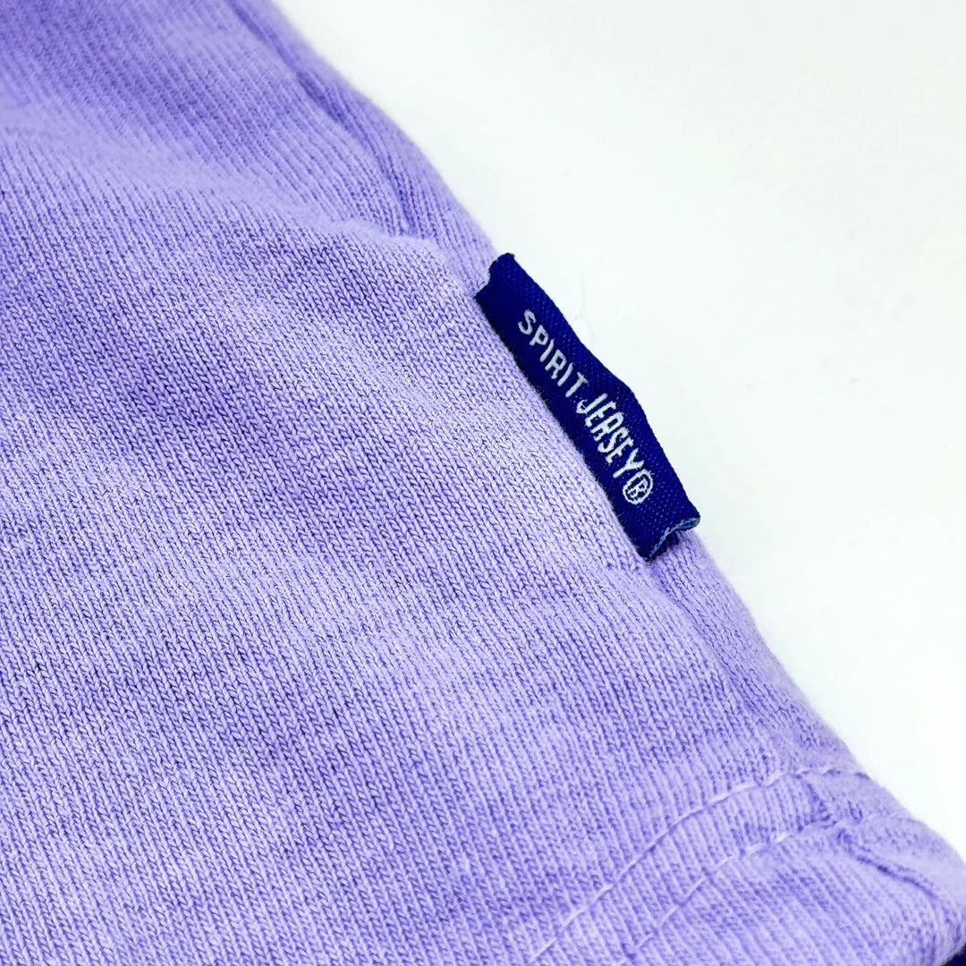 CAAM Spirit Jersey Solid