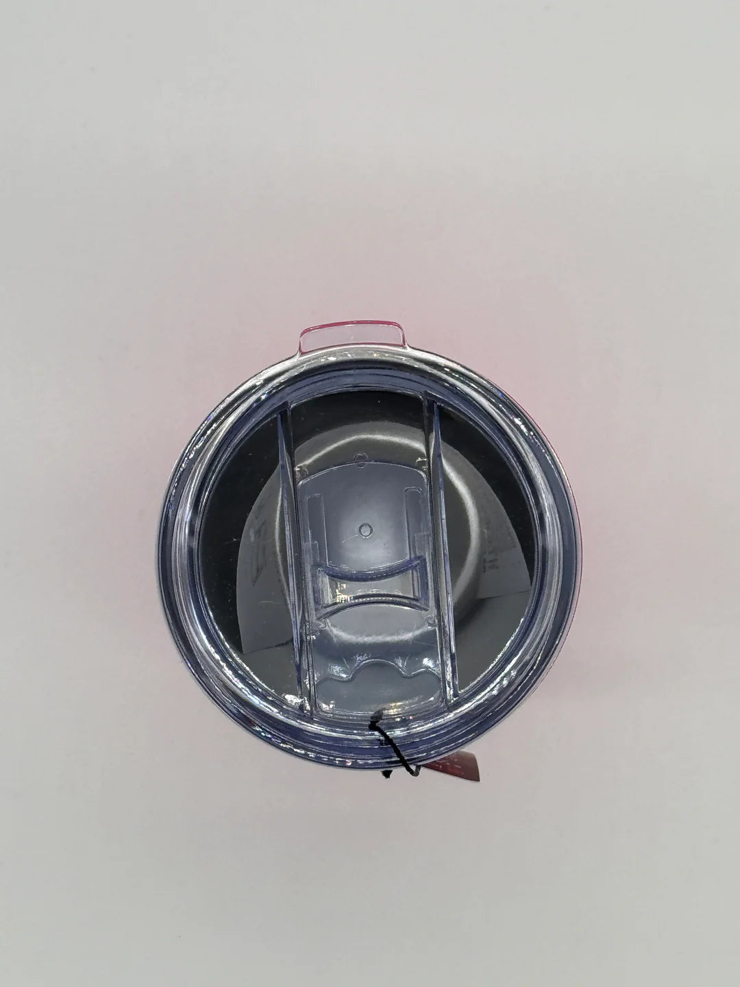 CAAM Travel Mug 20oz.